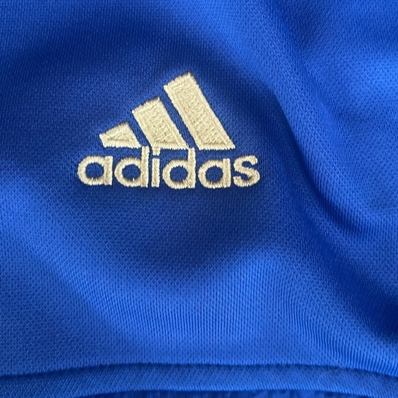Adidas Chelsea Jacket - Picture 5 of 6